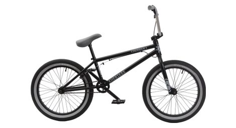 Vélo BMX KHE Derrick 20 pouces 11,1 kg