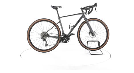 Cube Nuroad Race Fe Tres Bon Etat