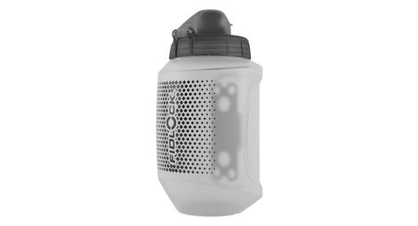 Fidlock Twist Ersatztrinkflasche 550 ml, kompakt, transparent