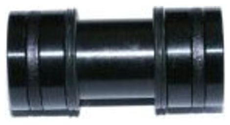 Distanziali per ammortizzatore CANE CREEK 21,8 mm X 8 mm Neri