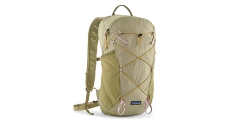 Sac à Dos Patagonia Terravia 14L Vert