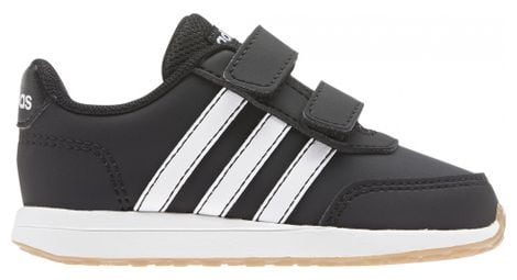 Chaussures baby adidas switch 2.0