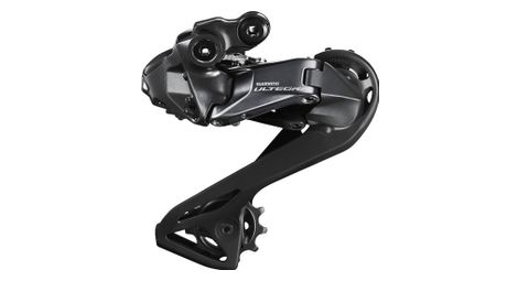 Cambio trasero shimano ultegra di2 rd-r8150 de 12 velocidades