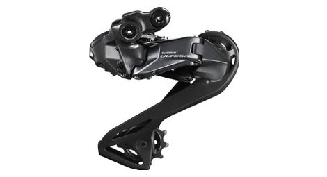 shimano ultegra di2 rd r8150 12 speed rear derailleur
