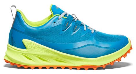 Keen Zionic Waterproof - femme