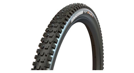 Pneumatico MTB Maxxis Dissector 29'' morbido 60 TPI Tubeless Ready MaxxTerra Exo Nero