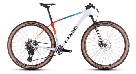 Vtt   Phenix c 68x Slx Teamline