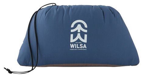 Coussin de rando