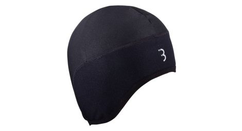 Forro BBB WindBreak Negro