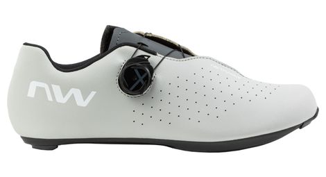 Northwave Sonic Plus Scarpe da strada Grigio