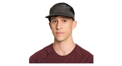 Ciele gocap icon circle c shadowcast cap