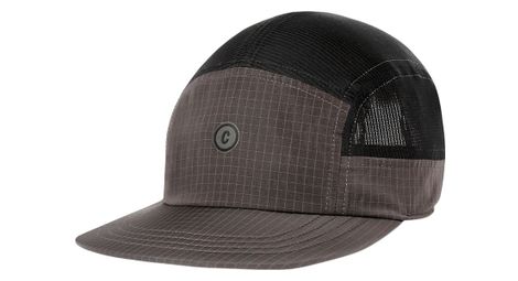 Gorra Ciele GOCap Icon Circle C Shadowcast