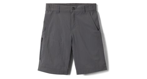 Short enfant columbia silver ridge iv