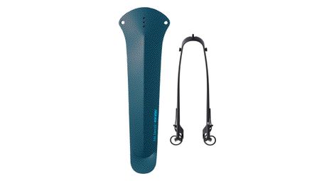 mudguard ass savers win wing 2 road blue dot bleu