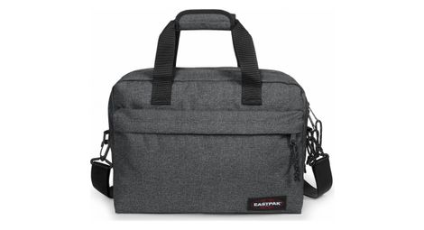 Sacoche eastpak bartech
