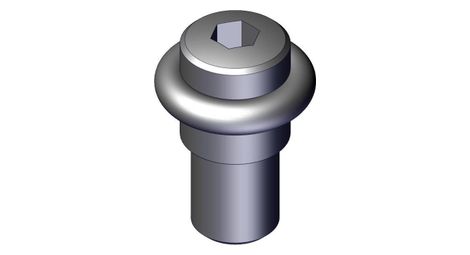 Butée de fourche Cube Agree et Aéro