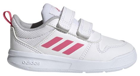 Chaussures de running enfant adidas tensaur i