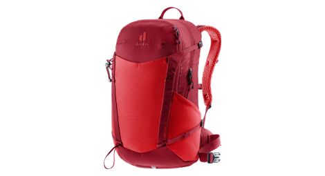 Sac de Randonnée Deuter Futura 23L Rouge Homme