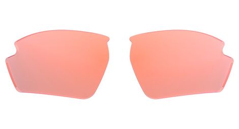 Verres de rechange rudy project rydon