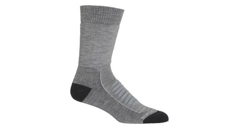 Chaussettes icebreaker hikecrew