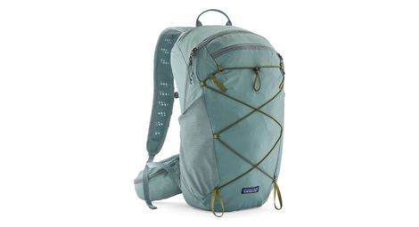 Sac de Randonnée Patagonia Terravia 22L Bleu
