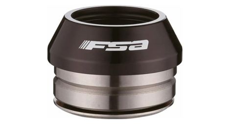 Auriculares integrados fsa hs orbit i - n.o 16 / cc 36 ° / 45 ° 1''1 / 8