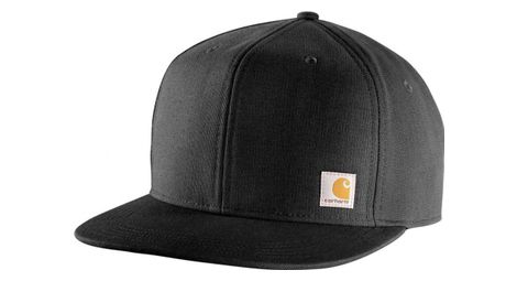 Casquette carhartt achland