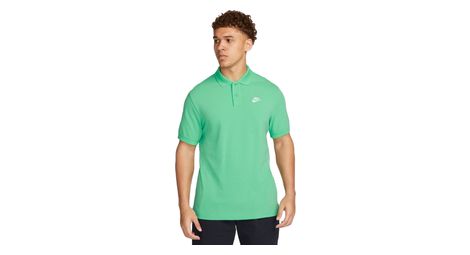 Polo nike sb matchup polo spring vert