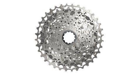 sram rival xg 1250 xdr 12 speed cassette