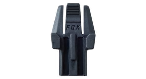Support gopro fox noir