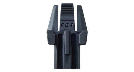 Support gopro fox noir 