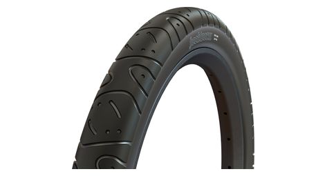 Pneu Maxxis Hookworm 24'' Rigide 60 TPI Urban Noir