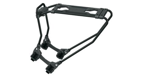 sks infinity universal mik luggage rack