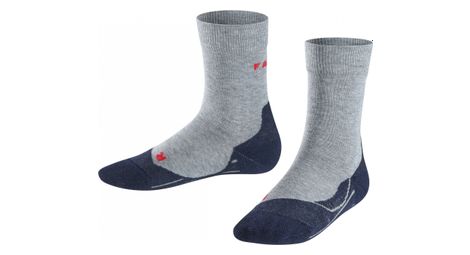 Chaussettes falke ru4 enfants
