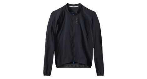 Veste maap flow insulated noir