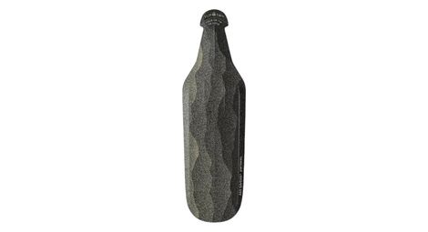 ass savers big detour saddle mudguard black bronze