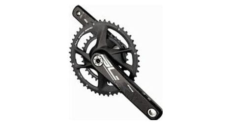 Pedalier fsa sl k adventure modular bb386 11v 46x30t