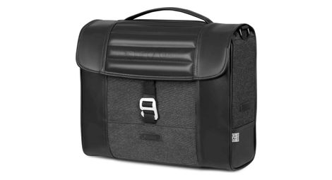 Porte-docs vélo genuine office bag 16l
