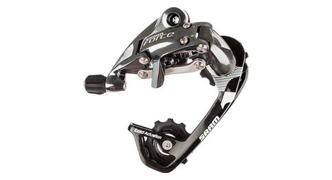 Derailleur arriere sram force wifli chape moyenne