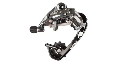 Sram force wifli achterderailleur medium cage