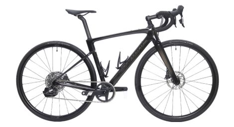 Produit Reconditionné · Vélo de route SPECIALIZED Roubaix SL8 Sport 2024 · Très bon état