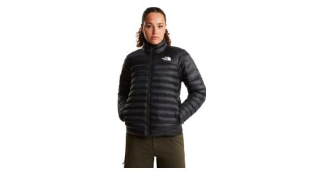 Doudoune The North Face Terra Peak Noir Femme