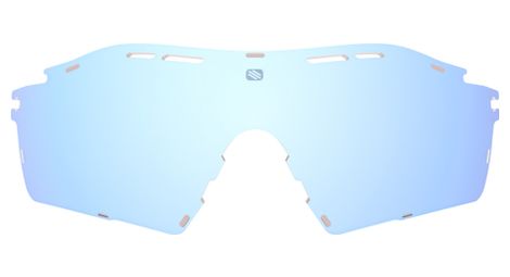 Verres de rechange rudy project cutline