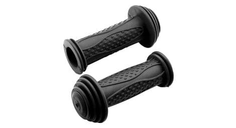 Poignees enfant v bike