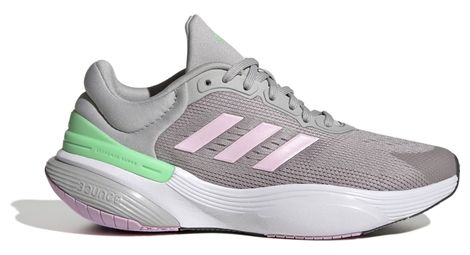 Chaussures de running enfant adidas 75 Response Super 3. Sport