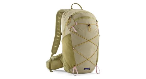 Sac à Dos Patagonia Terravia 22L Vert