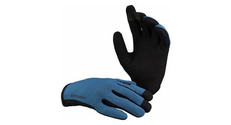 Gants longs ixs carve