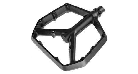 Paire de pédales syncros squamish ii large noir