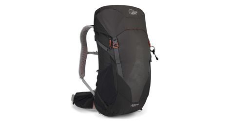 Sac de randonnée lowe alpine airzone trail 30 vert homme m