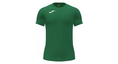 Maillot joma record ii